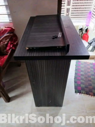 Computer Table